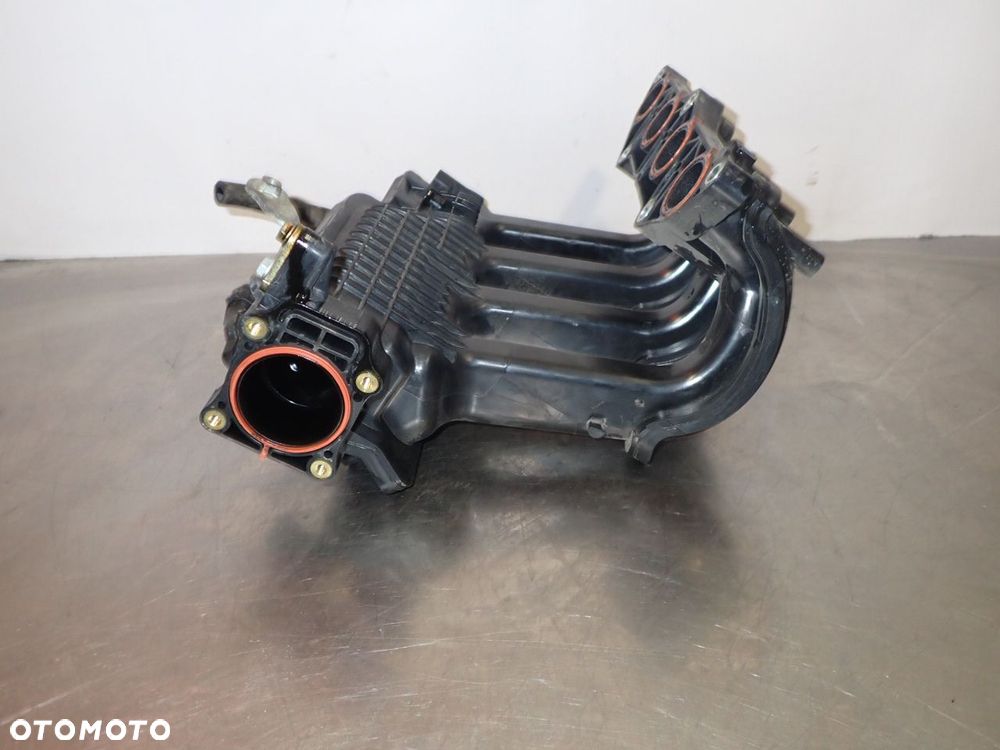 KOLEKTOR SSĄCY HONDA JAZZ II LIFT 0261230099 - 6