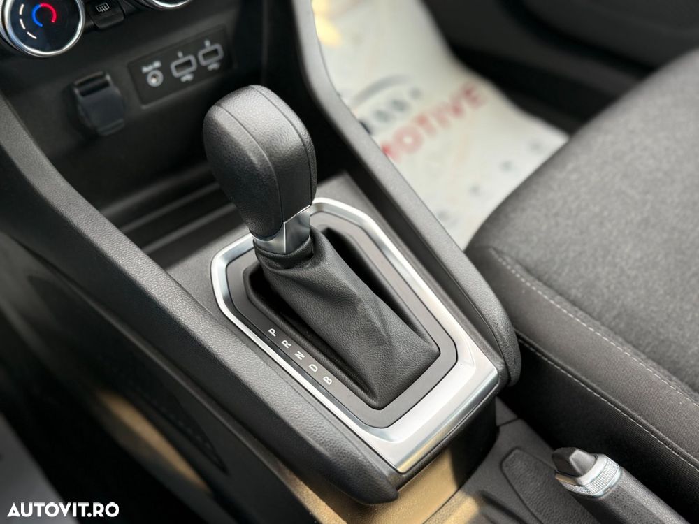 Renault Clio V E-Tech 145 Esprit Alpine - 14