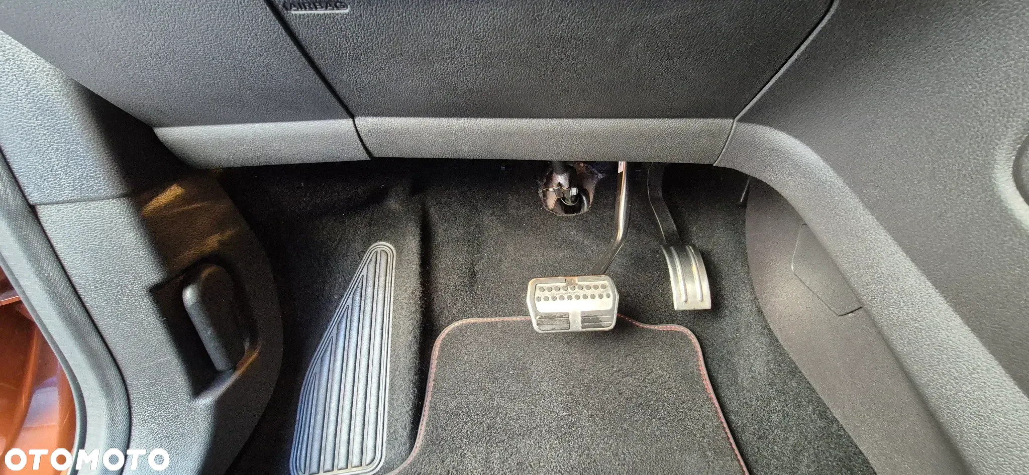 Ford Kuga 1.5 EcoBoost 4x4 ST-Line - 16