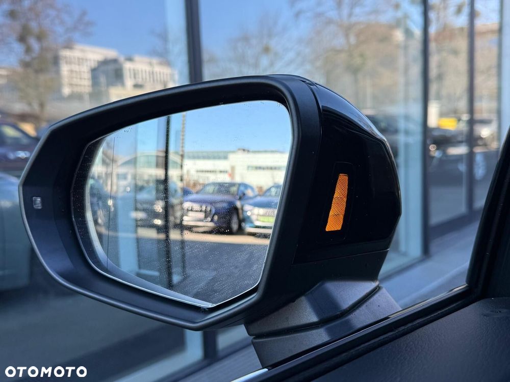 Audi Q3 35 TFSI S line S tronic - 30