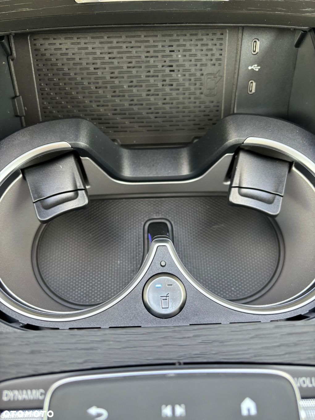Mercedes-Benz GLS - 16