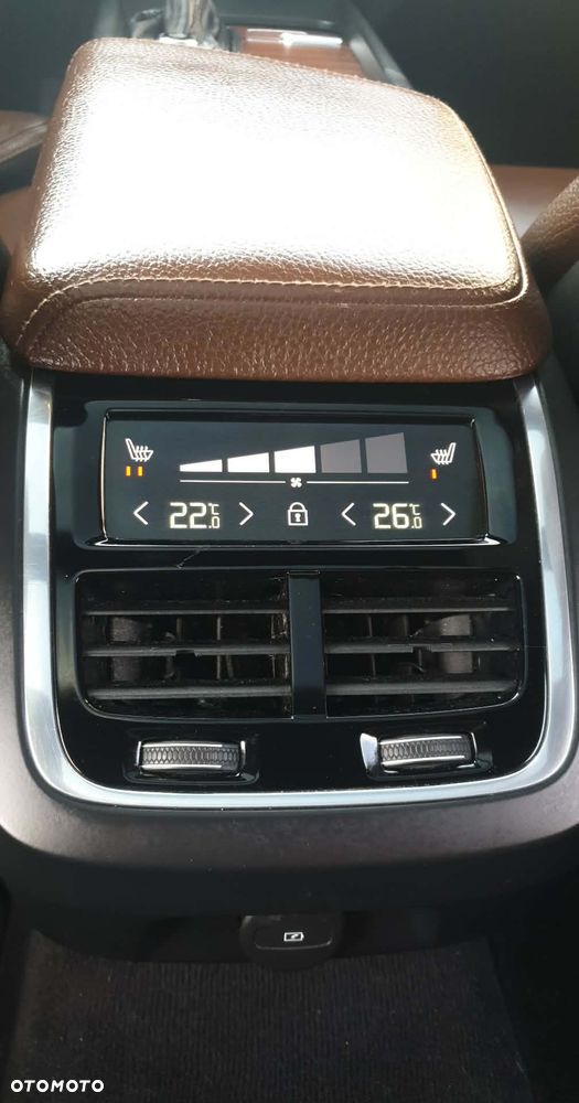 Volvo S60 - 15