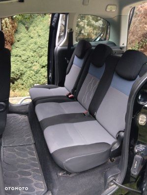 Peugeot Partner 1.6 BlueHDi Active - 9