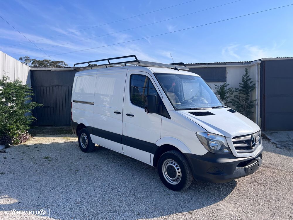 Citroën Jumper /AC - 4