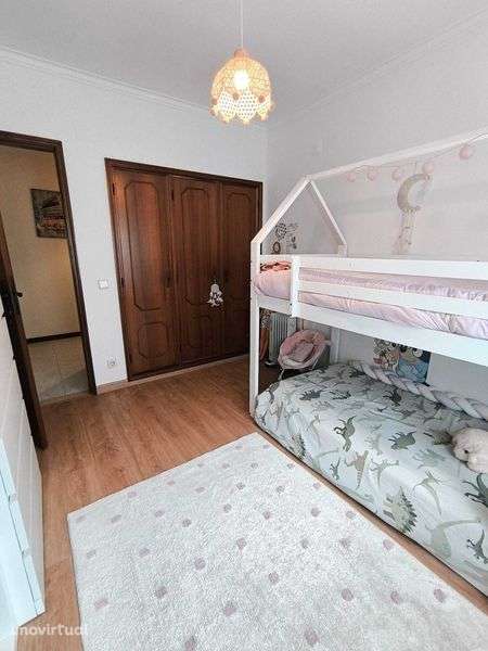 Vendo T3 no Furadouro BOA OPORTUNIDADE - Grande imagem: 4/7