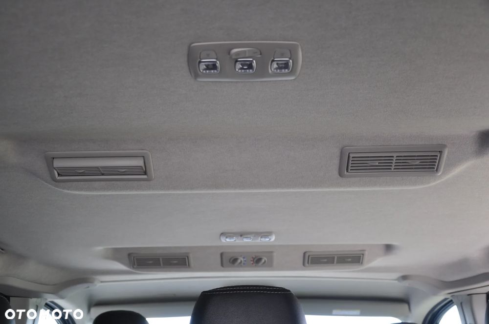 Renault Trafic - 38
