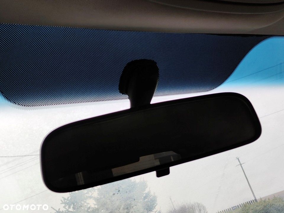 Hyundai Tucson 2.0 CRDi VGT 4WD GLS - 16