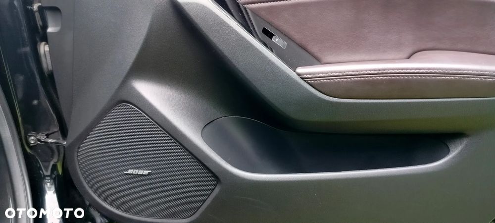 Mazda 3 - 13