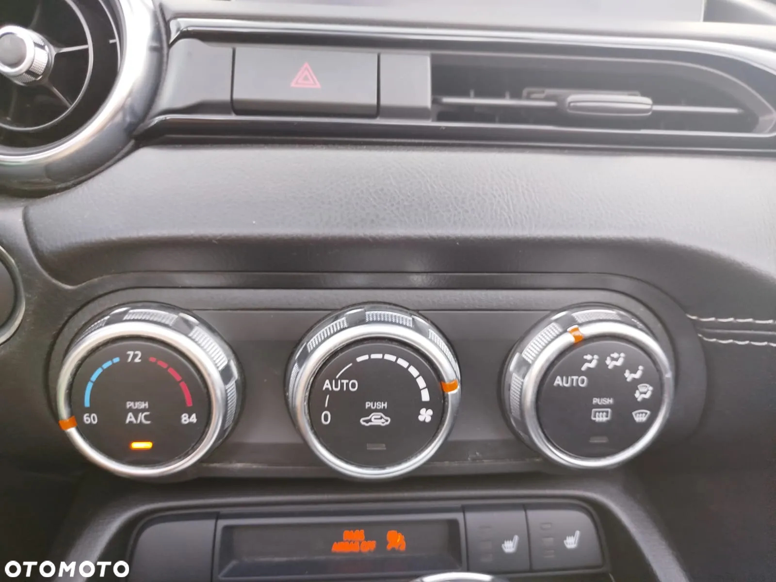 Mazda MX-5 2.0 Kizuna i-ELOOP - 38