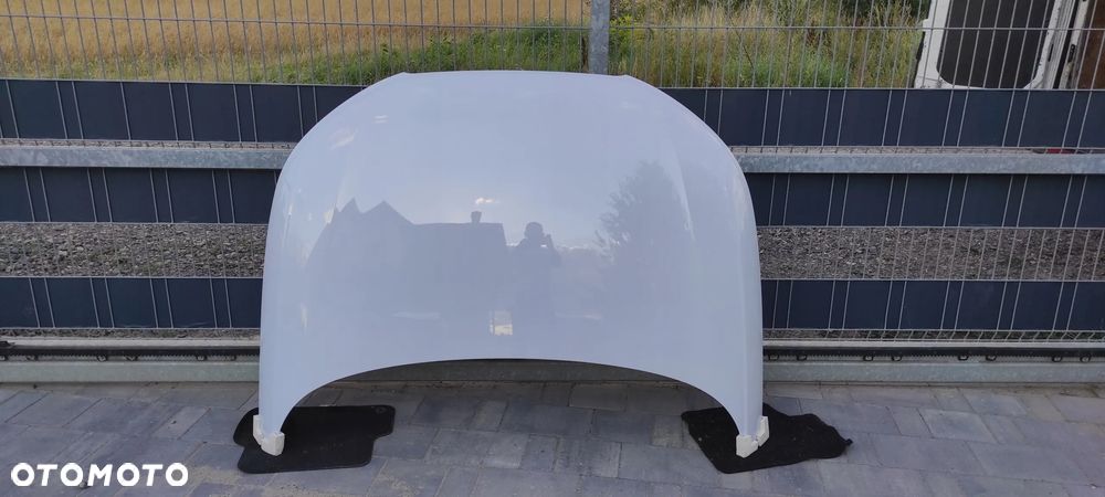 maska pokrywa silnika audi a1 8x LS9R LZ9Y LY9B LZ7S LX5Q LZ3M LY9K LX5A LZ8W LB9A LZ7W LX7W LY4S LX2U ly9b ly9c ls9r lx7r lz9y LX5R LY7W LY7G LY3J LX7W LY9T LZ7S LZ7G LZ5A LX7Z LX1Y LZ7L LZ7H LY5Q LX5L LZ3M LY1P LX5Q LZ5J LX7P LY9D LZ8W LZ5C LY7Q LZ5K LZ3F LZ5W LC9X LY3C LY1W LB9A LY3U LY1Q LZ5L LY3M LY7F LY1T LY9G LZ5F L0B9 LY8S LY3H LZ6E LY7M LZ6X LY7T LZ9W LX5V LX7V LZ5G LZ6U LY1X LY7R LY3F LZ3L LZ6L LY5J LY9H LZ3H LY7H LY1S LY5S LY3Z LZ9U LX6V LY1B LY5T LZ1T LZ3S LZ8P LZ5S LY1G LY6L LZ5Y Q6 LX7L LY3S LX5H LX7H LV5C LX7G LX6M LY9L LX7L LY9C LZ7S LY9B LX6W LS9R LY9T LS9R LX5H LX5V LY3U LY8S LY7C LZ3M LX7R LX1Y LY5Q LX5R LY3S LZ7G LZ9Y LZ7L LY9B LV5C - 1