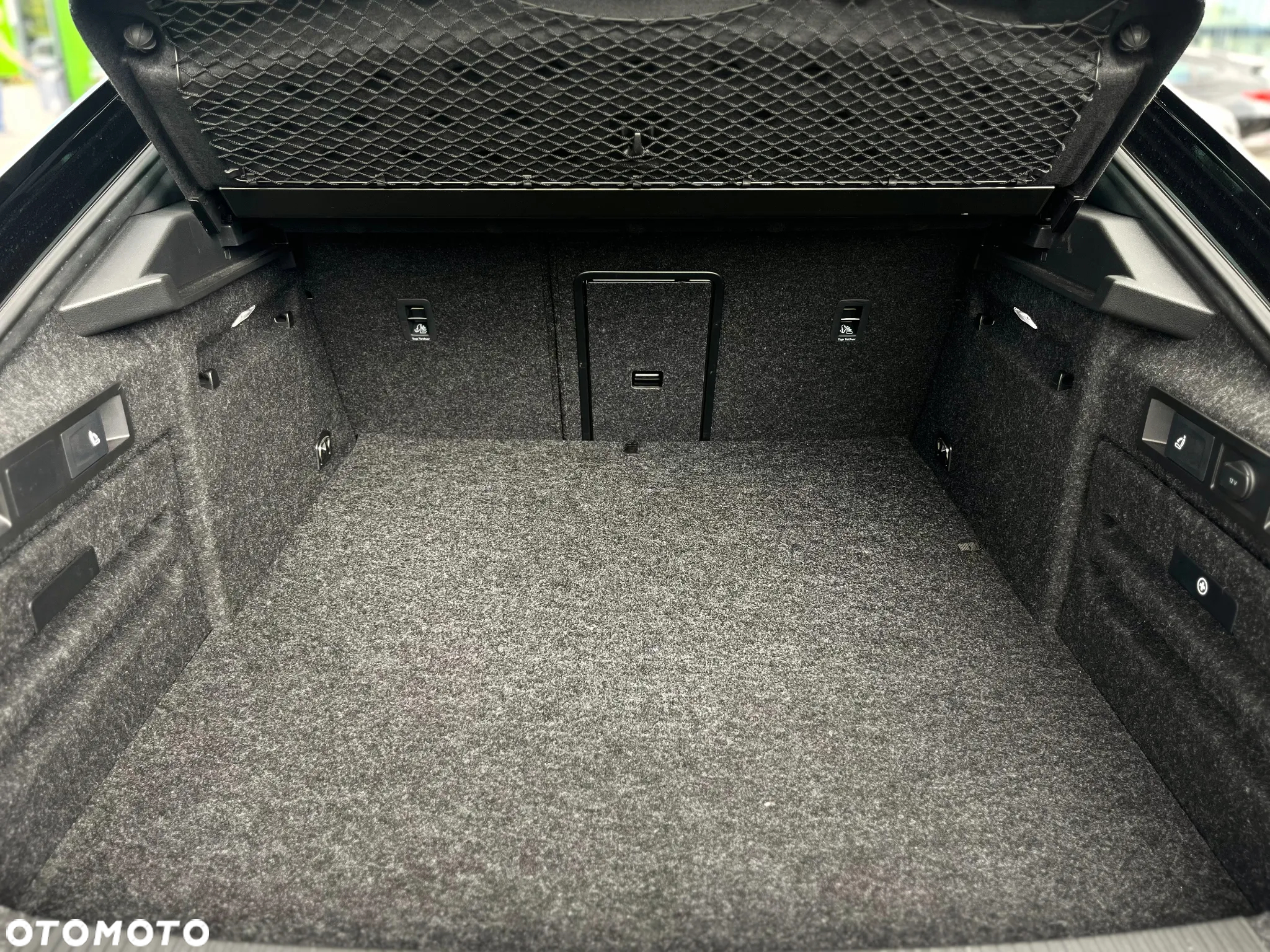 Skoda Superb 1.4 TSI Plug-In Hybrid L&K DSG - 32