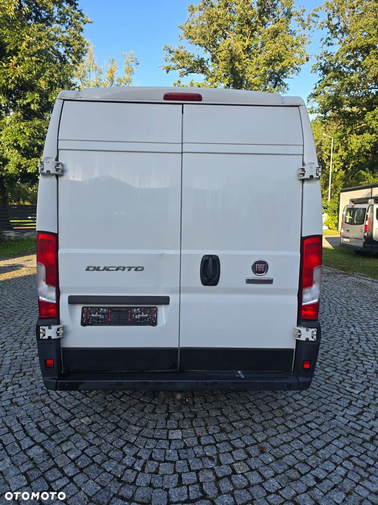 Fiat Ducato - 4