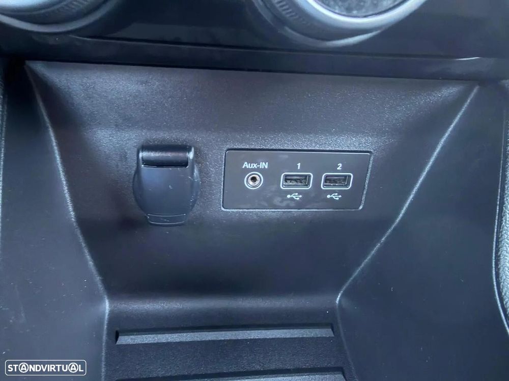 Renault Clio 1.0 TCe Exclusive - 31