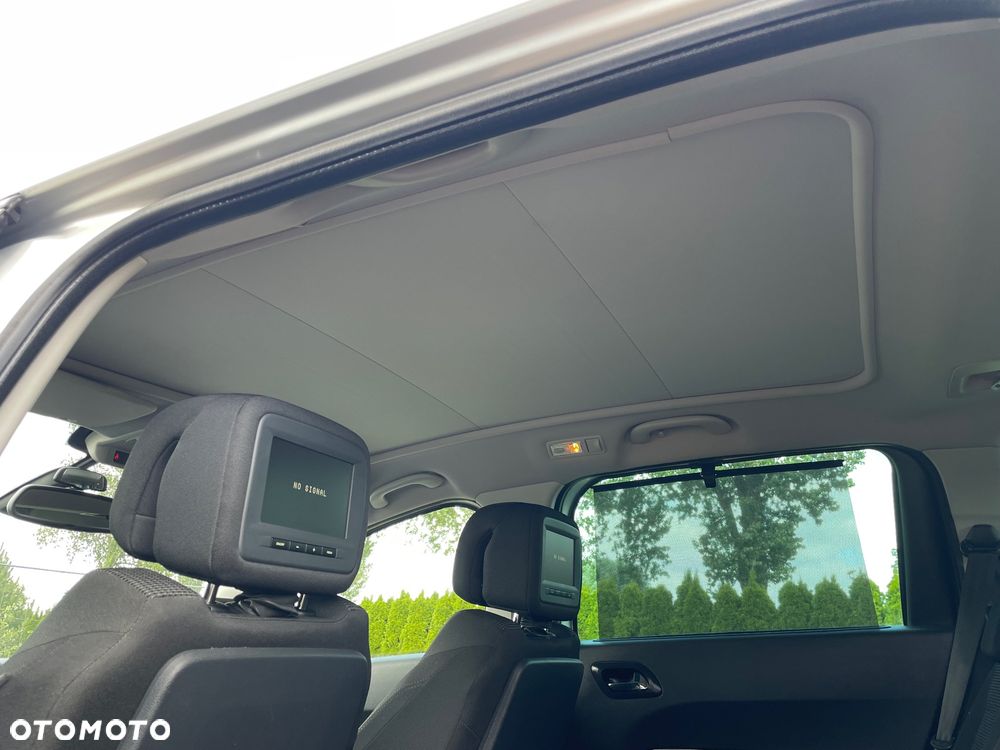 Peugeot 508 155 THP Style - 18