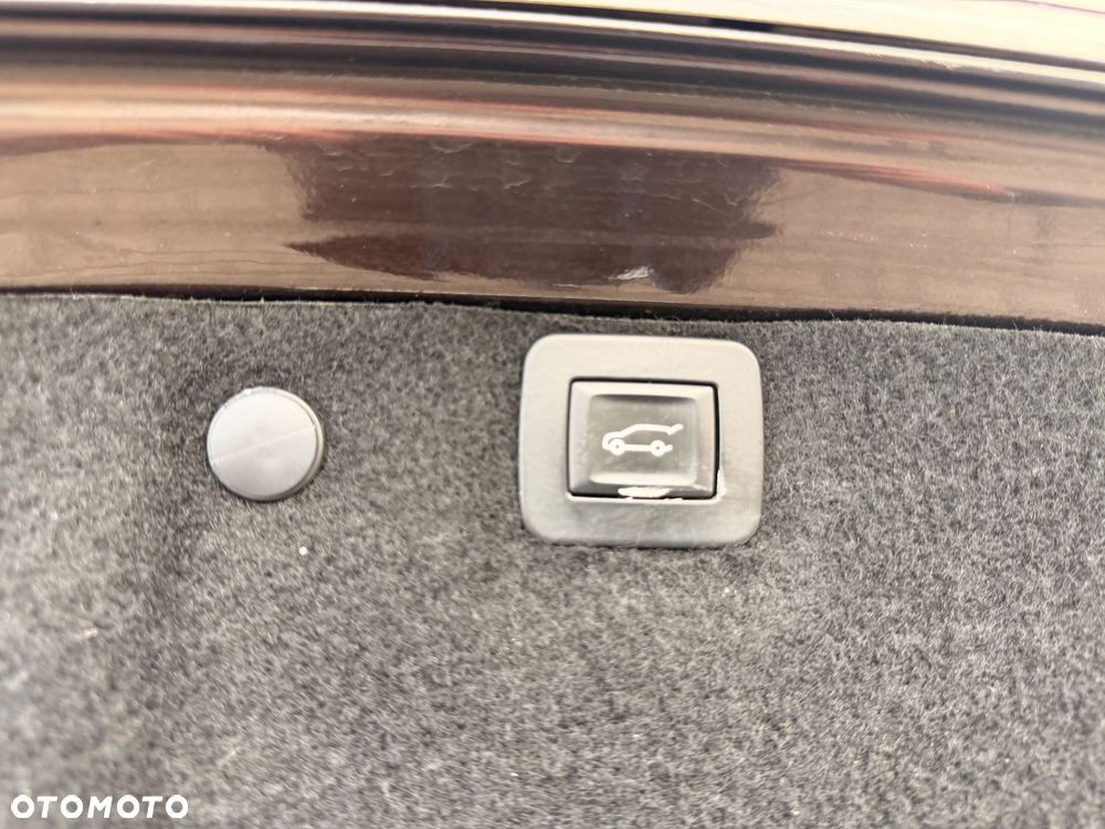 Opel Insignia 2.0 CDTI 4x4 Automatik 150 Jahre - 12