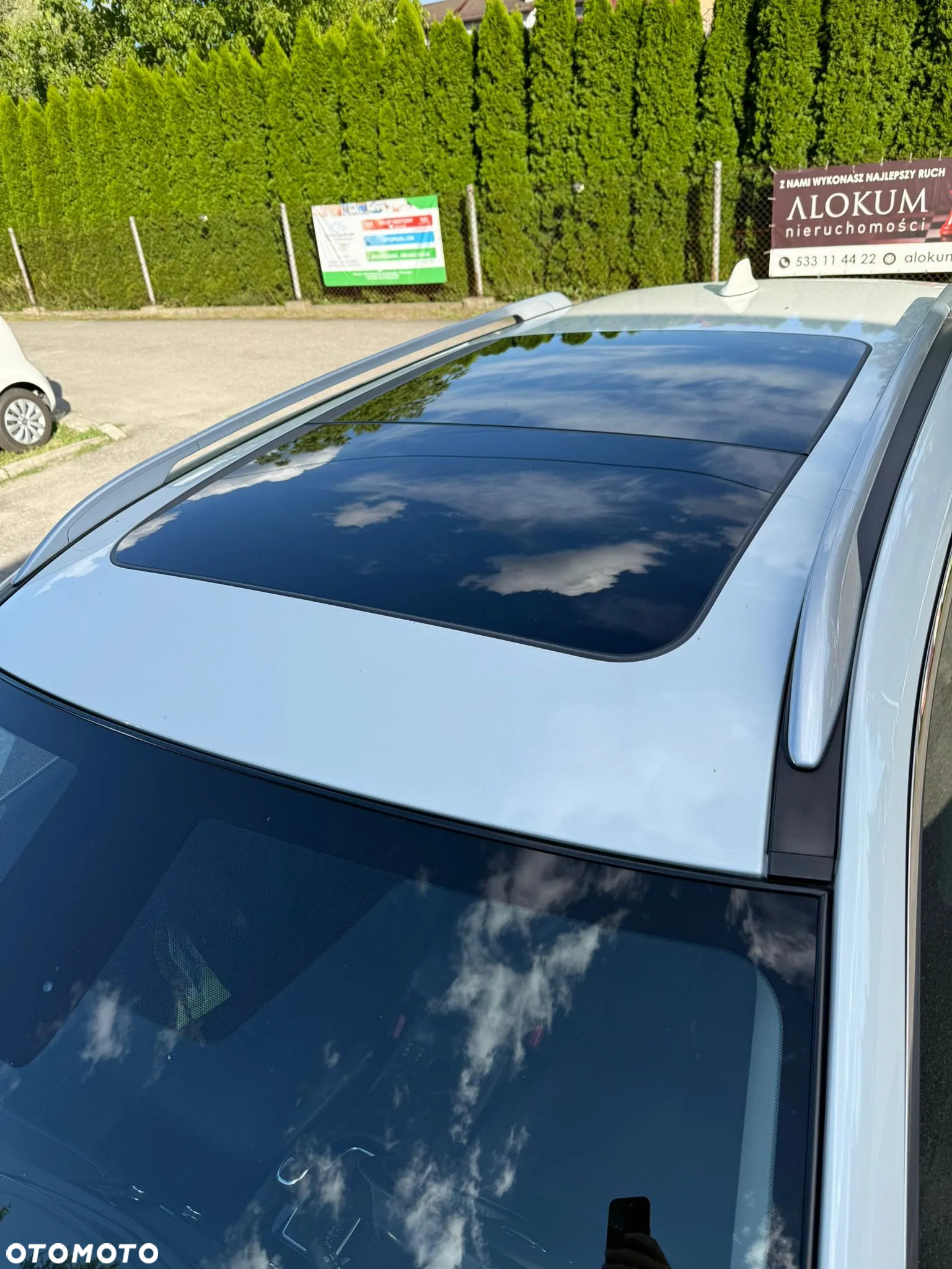 Nissan X-Trail 1.3 DIG-T Tekna 2WD DCT - 14