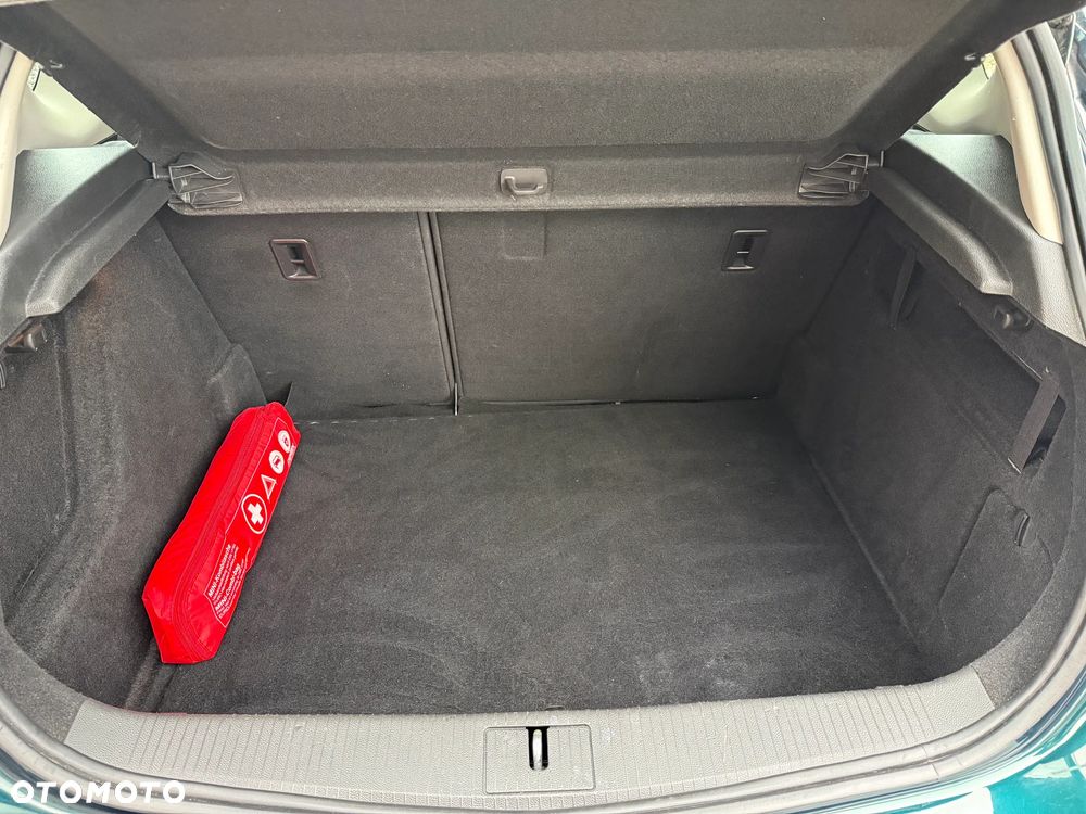 Opel Astra 1.4 Turbo Innovation - 30