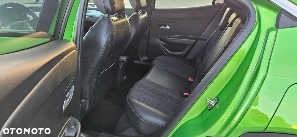 Opel Mokka 1.5 Business Elegance - 9