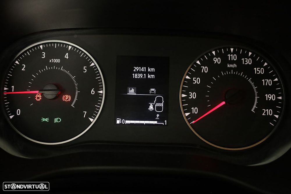 Dacia Jogger 1.0 TCe Extreme - 16