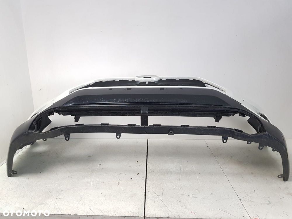 ZDERZAK PRZEDNI PRZÓD TOYOTA RAV4 5 V 19-24 53113-42170 - 6
