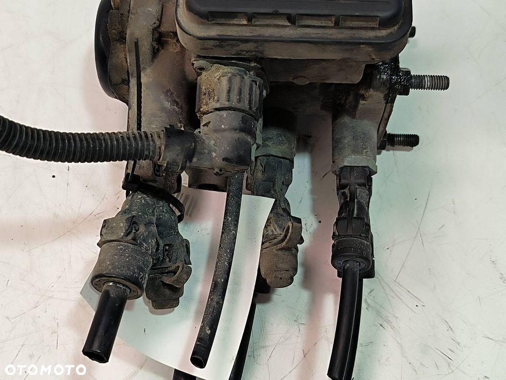 ZAWÓR RENAULT PREMIUM 460 DXI 21122038 - 6