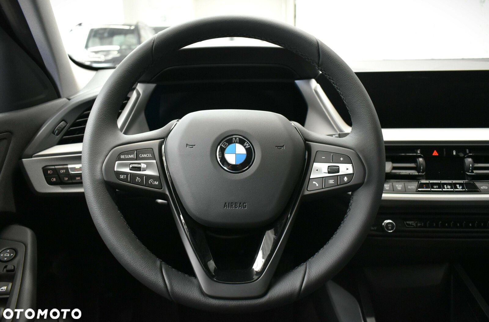 BMW Seria 1 - 14