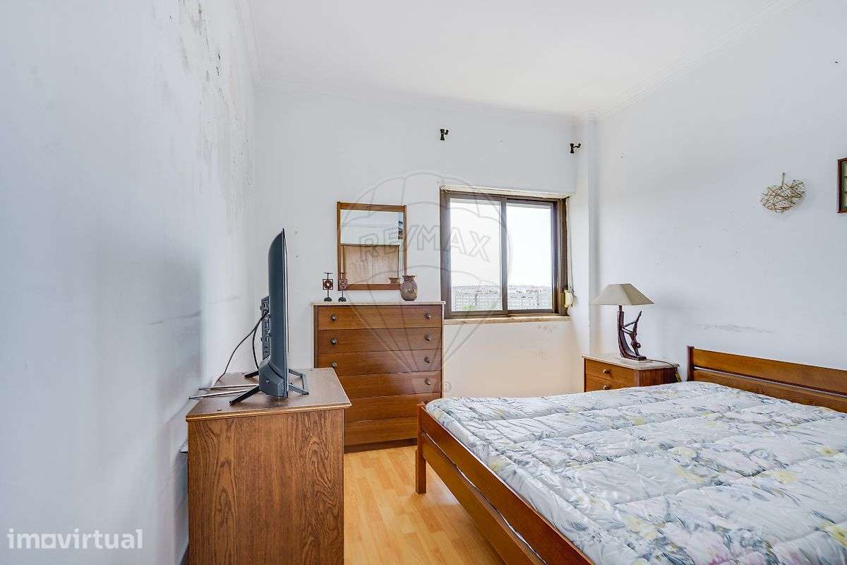 Apartamento T2 para venda - Grande imagem: 2/28