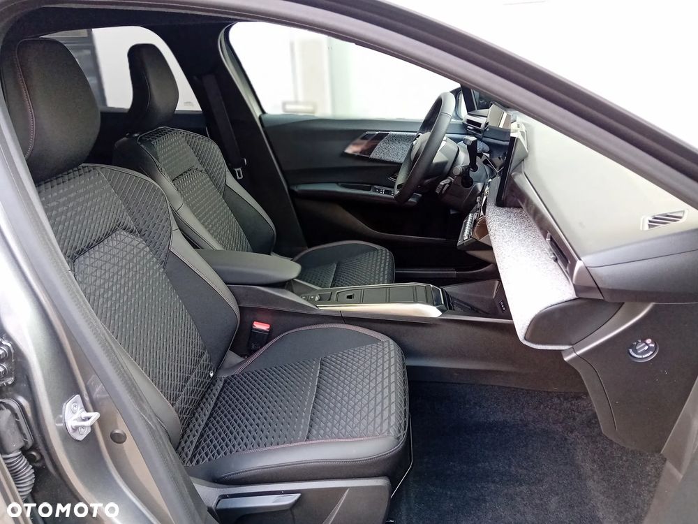 Renault Clio 1.8 E-TECH Full Hybrid 160 Techno - 12