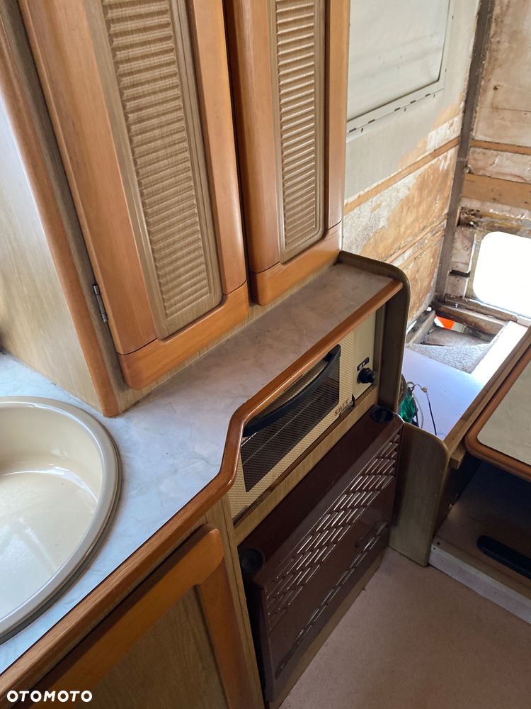 Fiat Ducato - 29