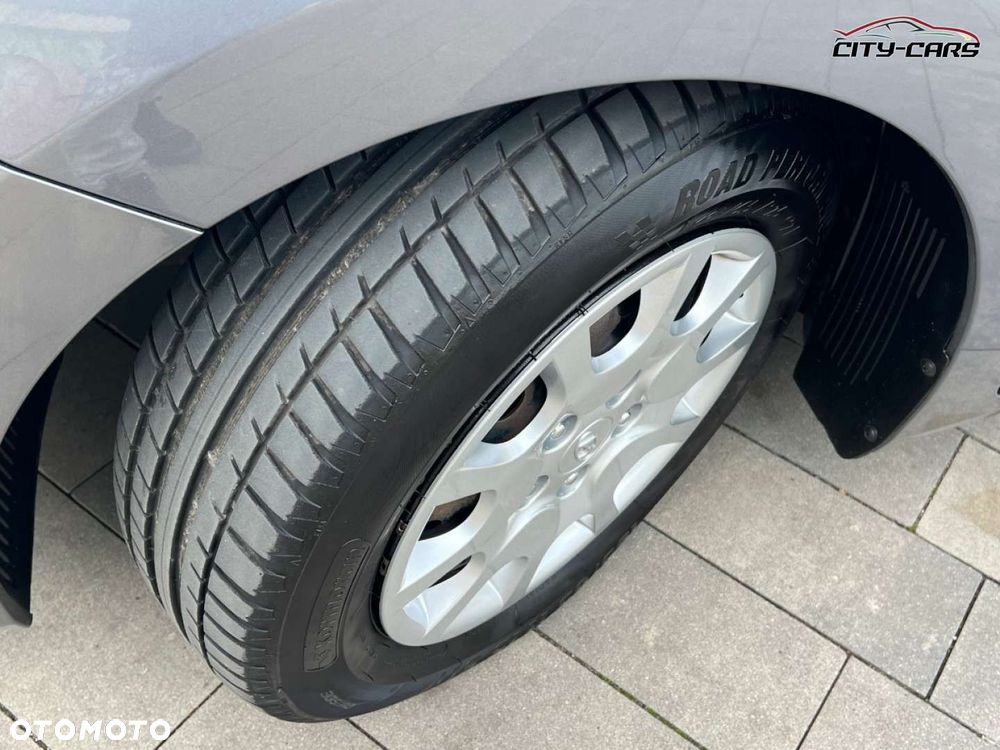 Hyundai i30 - 31