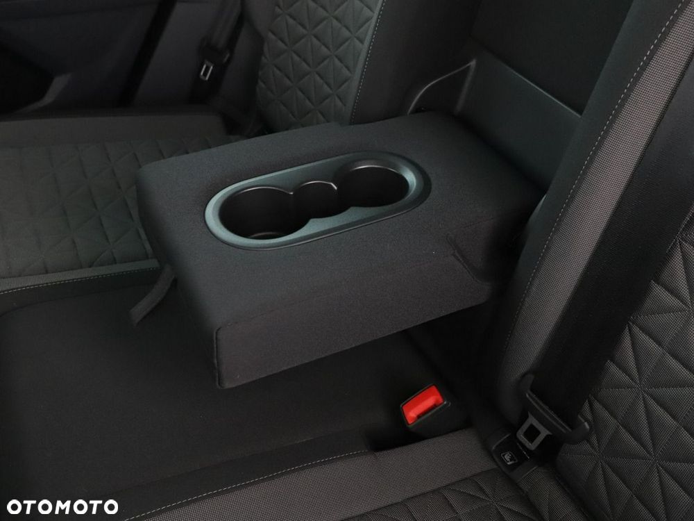 Volkswagen Tiguan 2.0 TDI Life DSG - 37