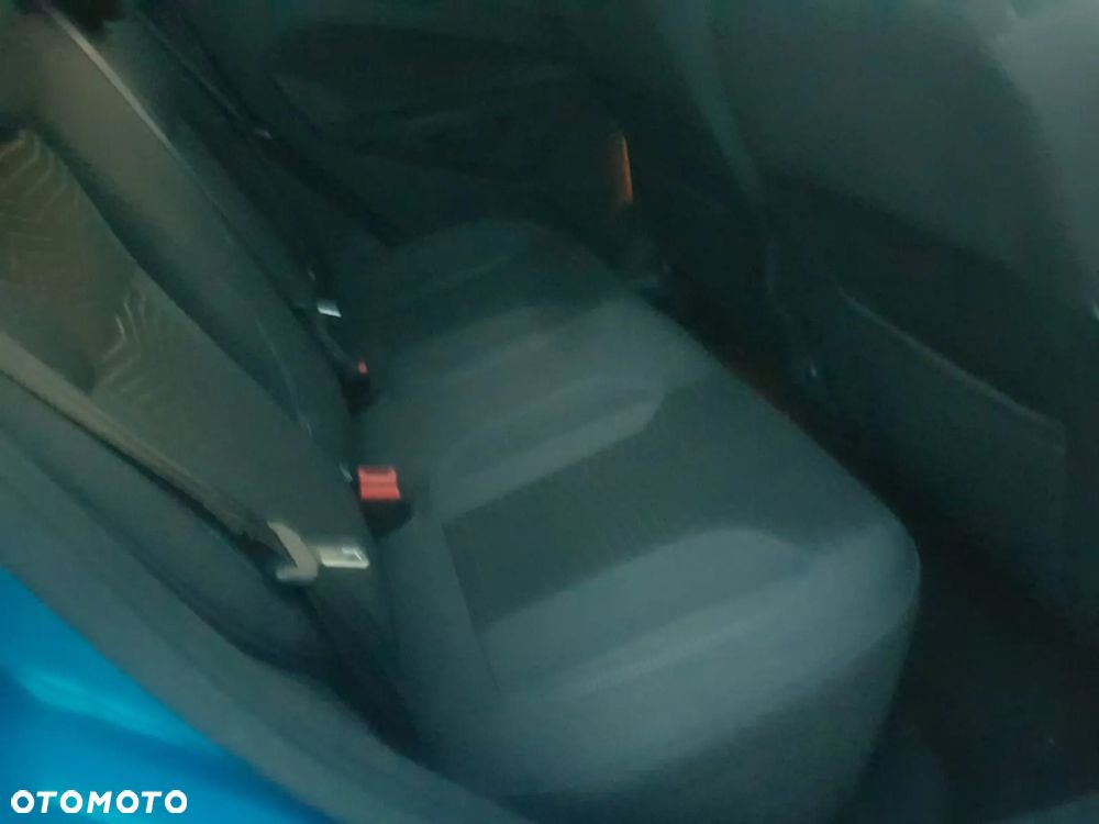 Ford Fiesta 1.0 EcoBoost Start-Stop ST-LINE - 26