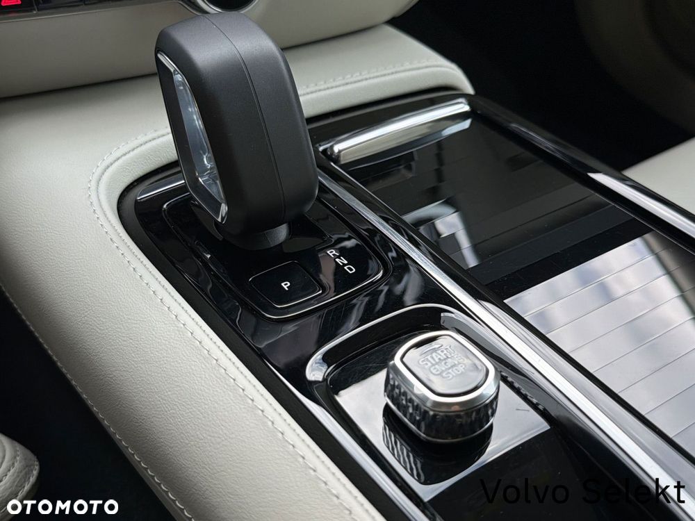 Volvo V60 - 27