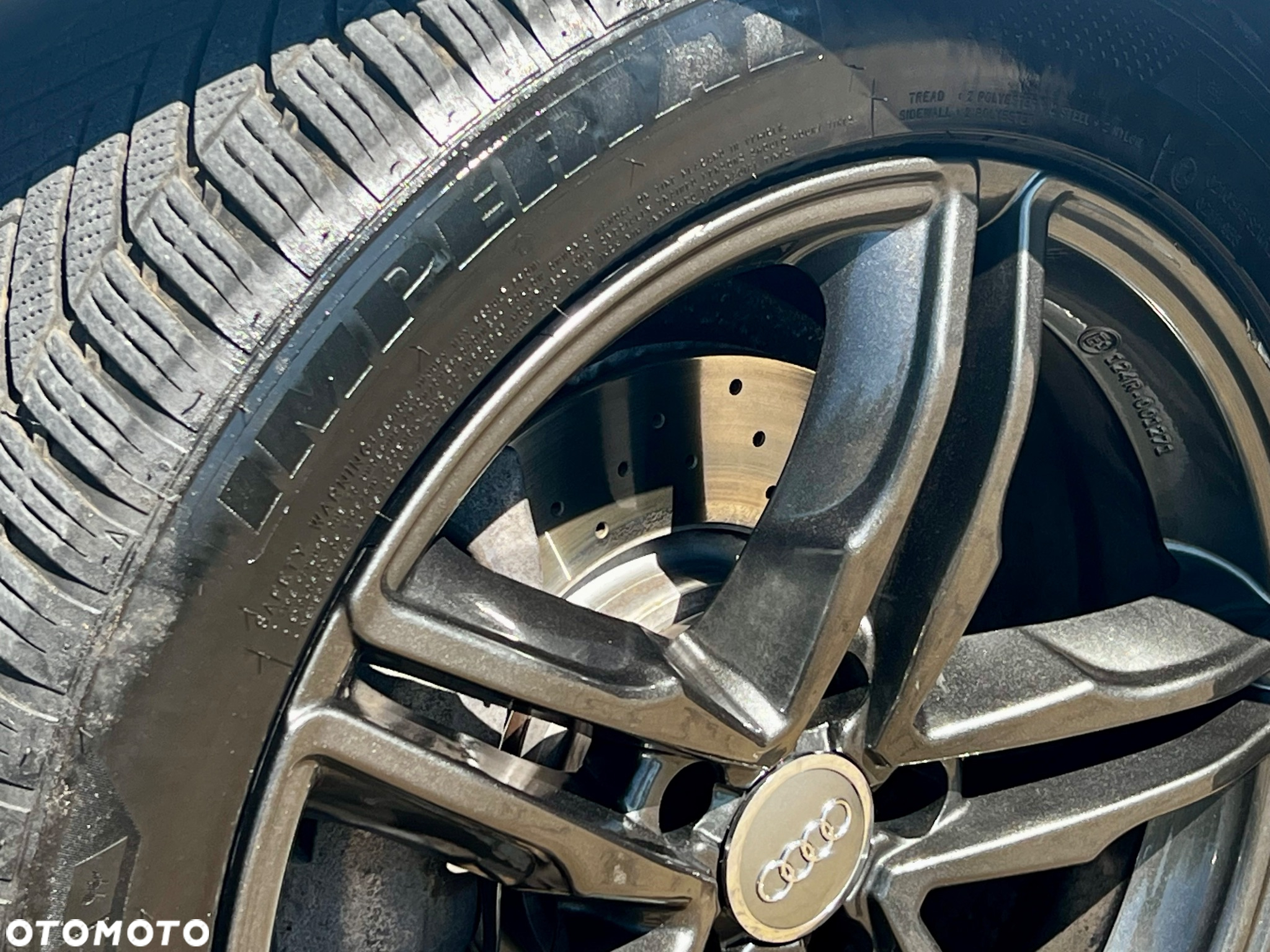 Audi A6 2.0 TDI Multitronic - 16