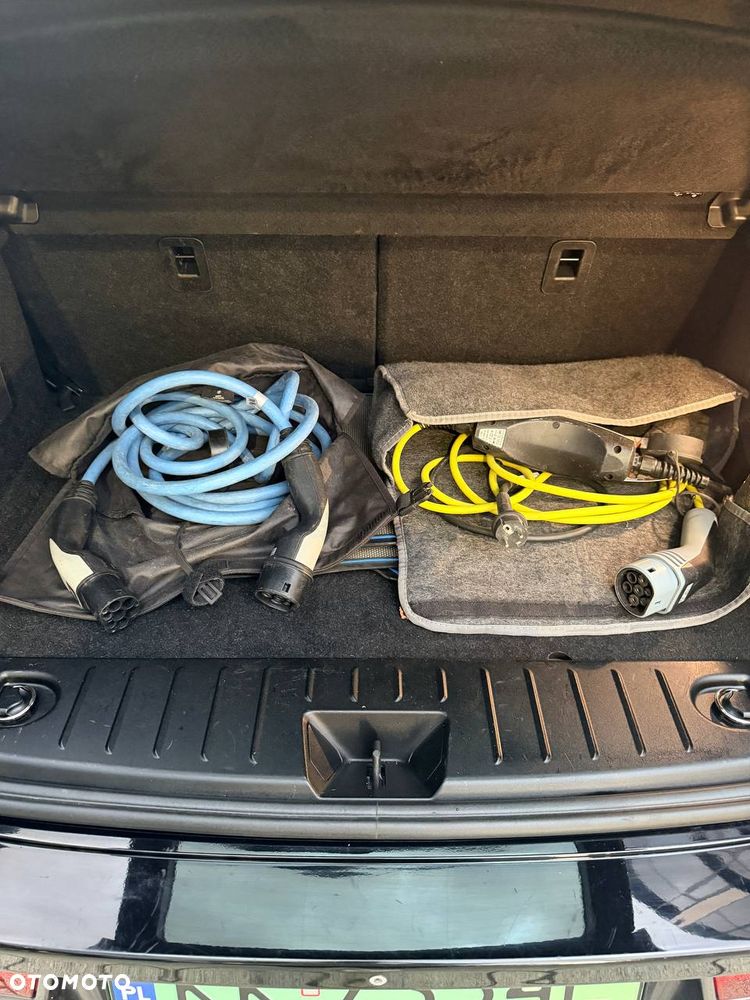 BMW i3 (94 Ah) - 37