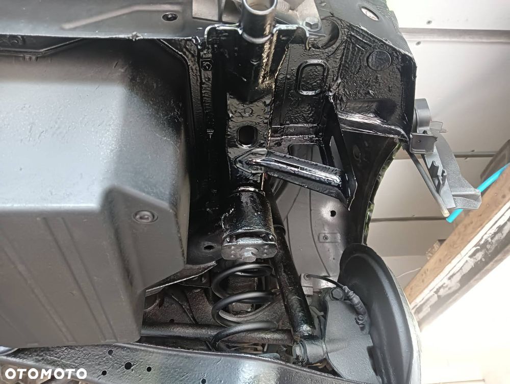 Audi S3 2.0 TFSI Quattro - 16