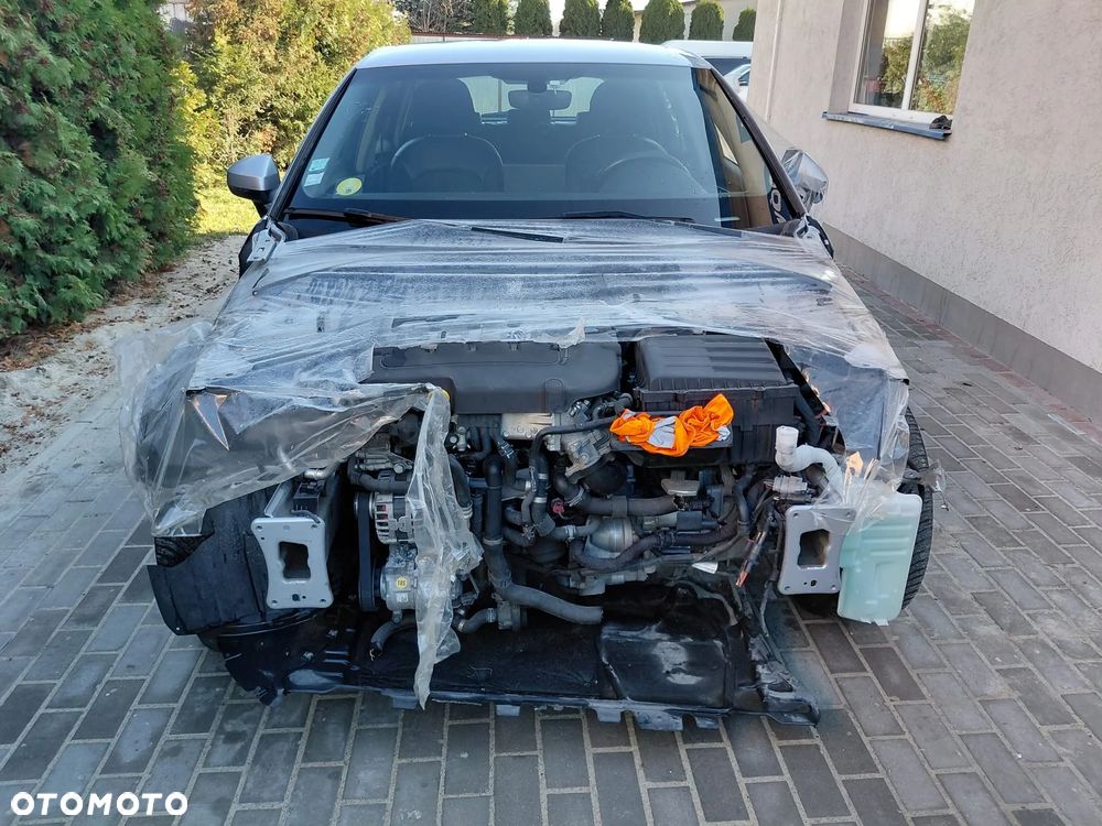 Audi A3 Sportback - 2