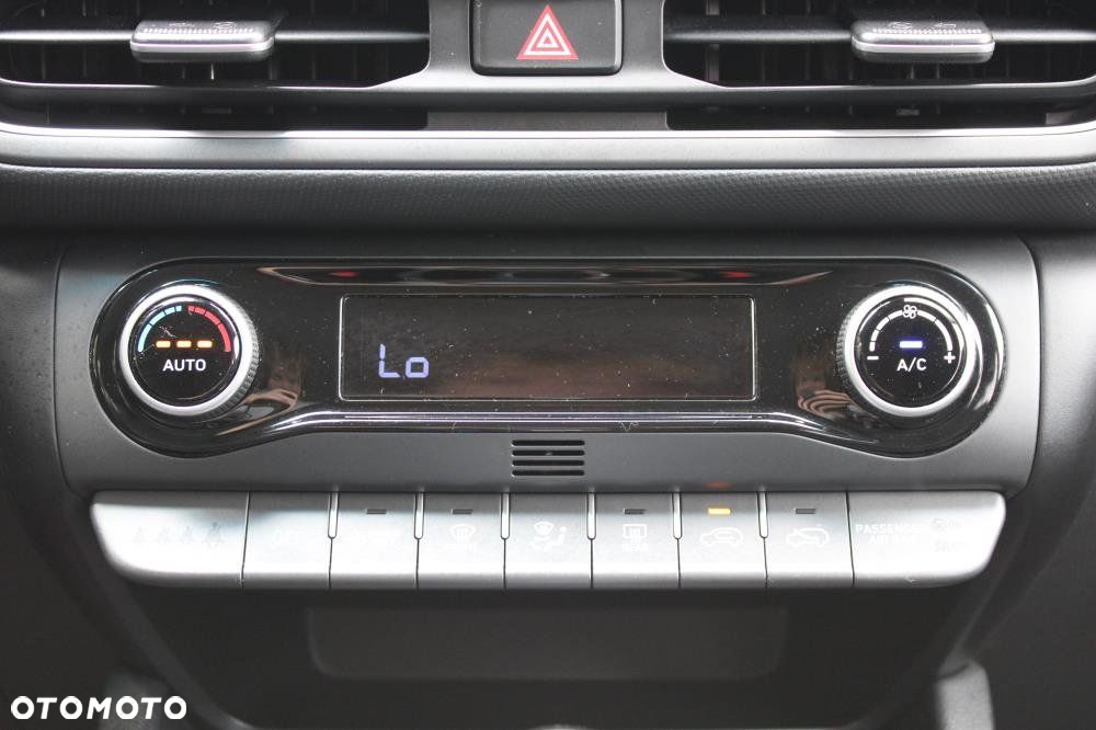 Hyundai Kona - 27
