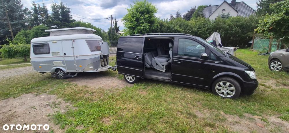 Hymer-Eriba Familia 310 GT - 6