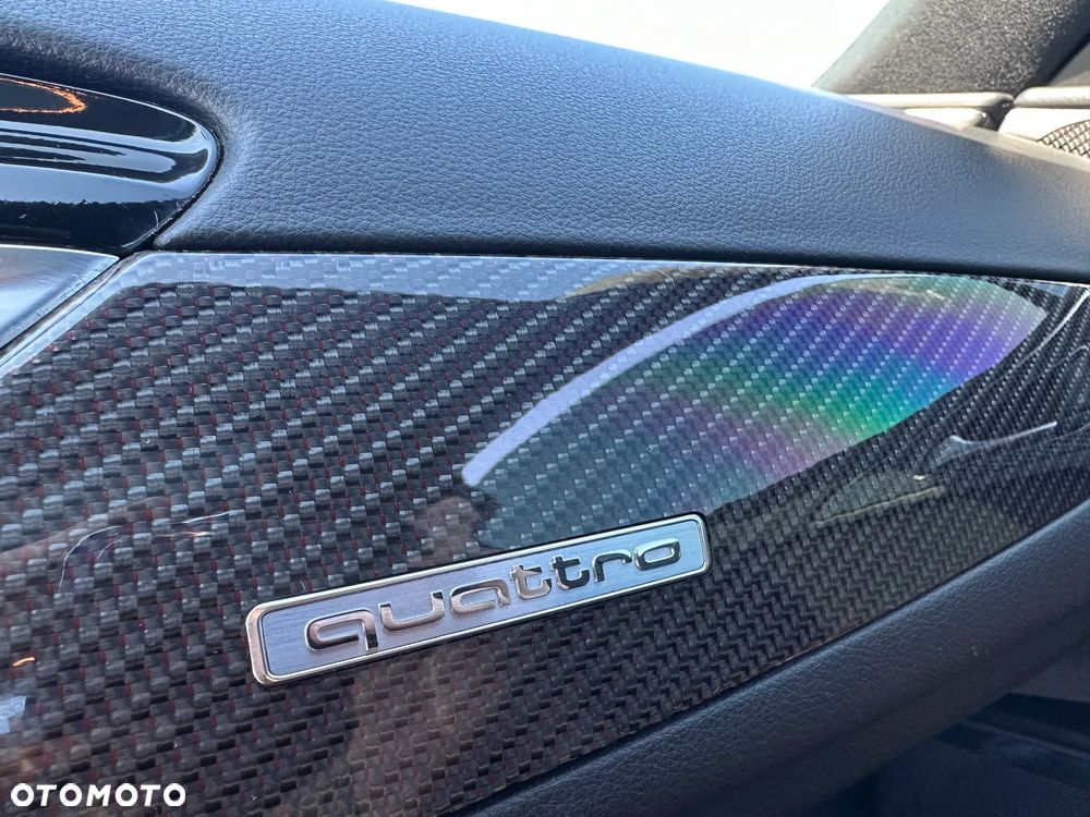 Audi S6 Limousine ver-4-0-tfsi-quattro-s-tronic - 17