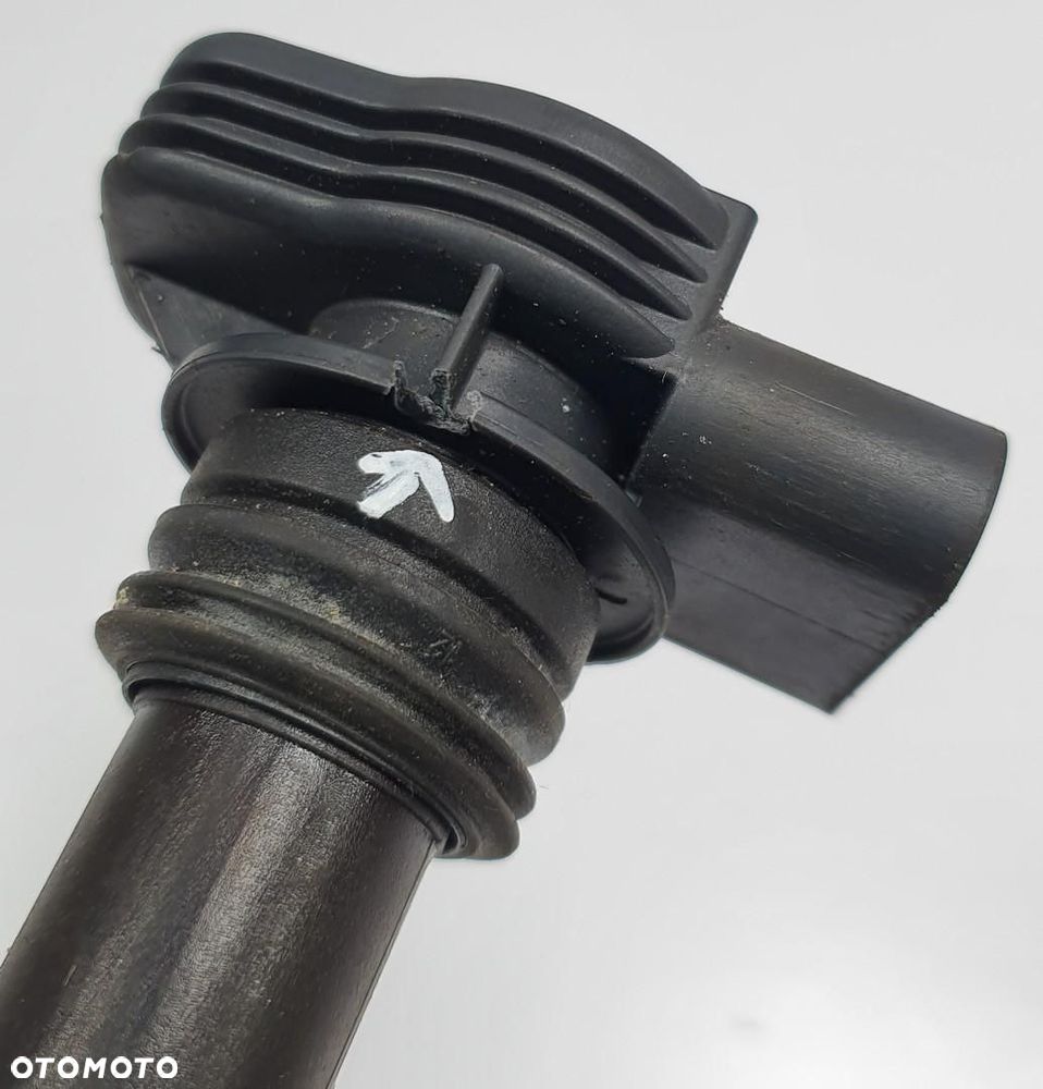 CEWKA ZAPŁONOWA SKODA SEAT AUDI 1.8 TSI 06H905115 - 3
