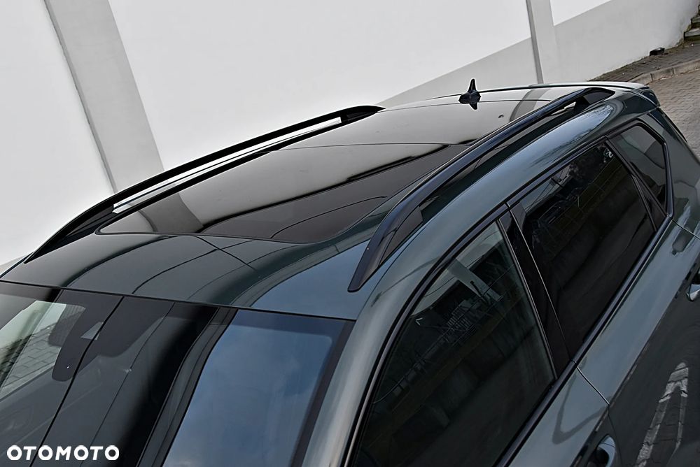 Cupra Ateca 1.5 TSI DSG - 10