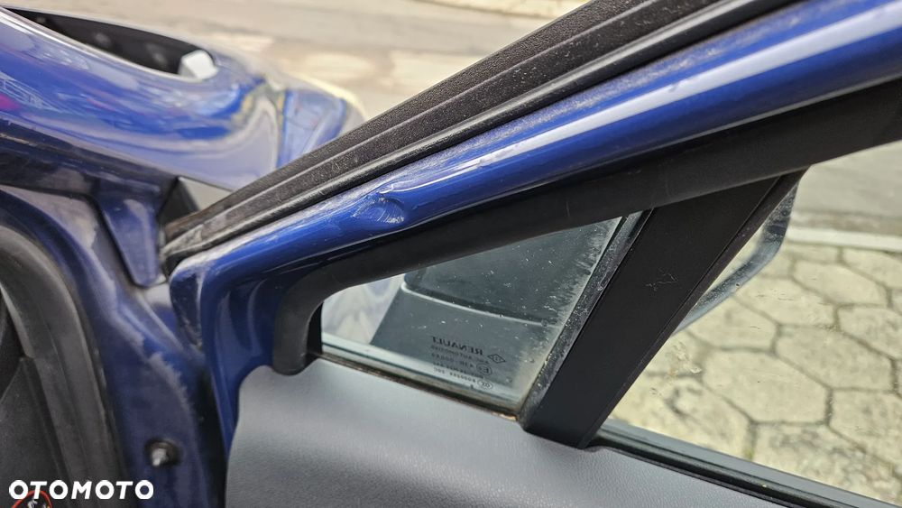 Renault Scenic 1.6 16V 110 Expression - 22