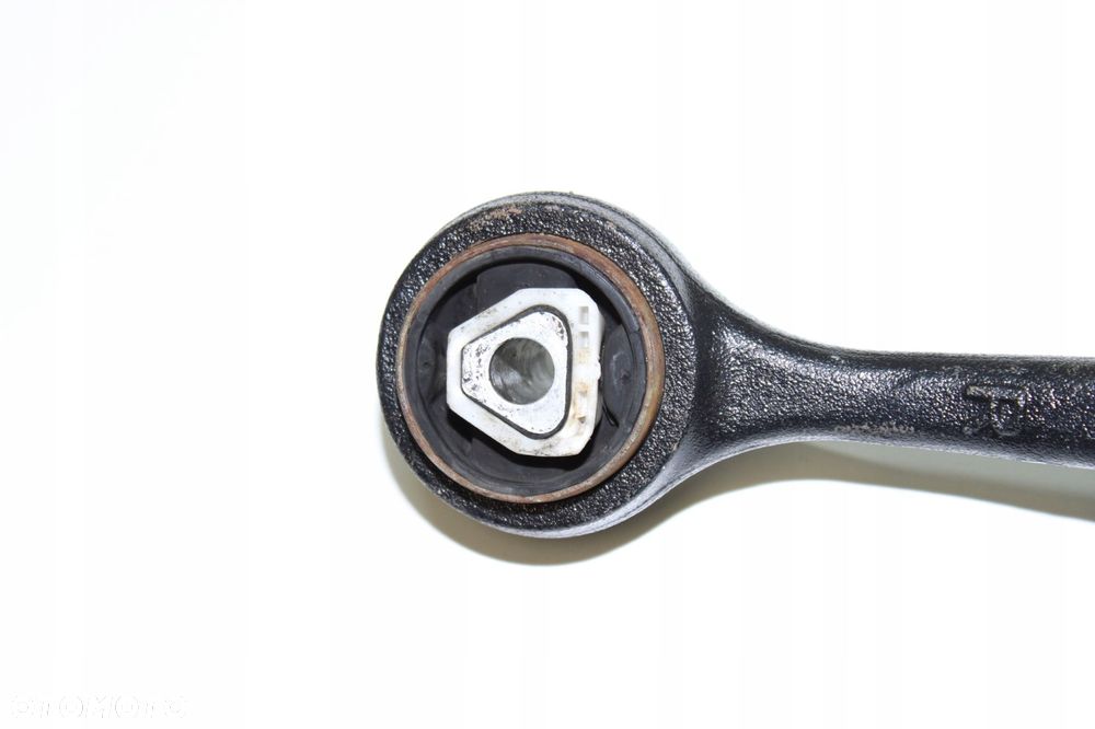 BMW E34 520 WAHACZ DRĄŻEK PRAWY MCS 27021-PCS - 4