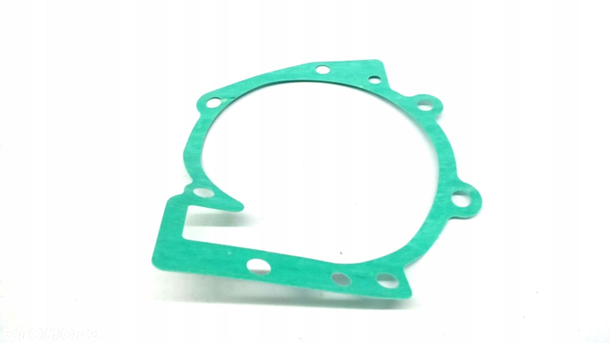 VOLVO S60 S40 V40 V50 C30 C70 uszczelka pompa wody 30677767 - 1