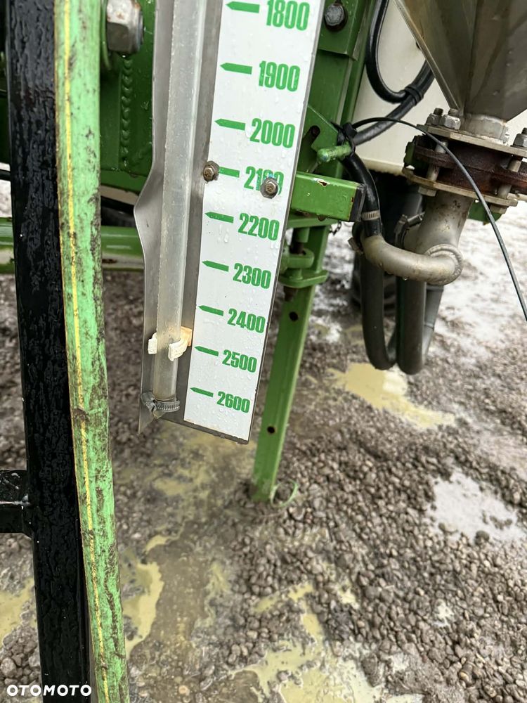 Inny GM-R2600 12/24 - 7