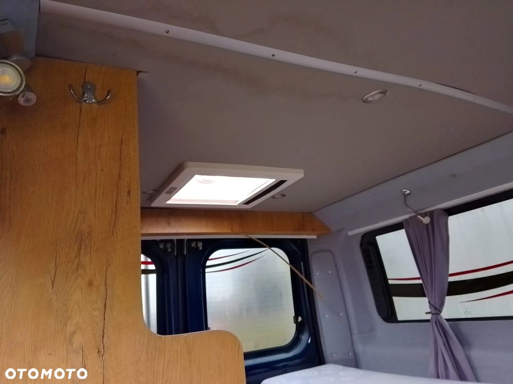 Fiat DUCATO - 16