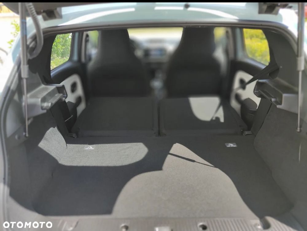 Renault Twingo - 10
