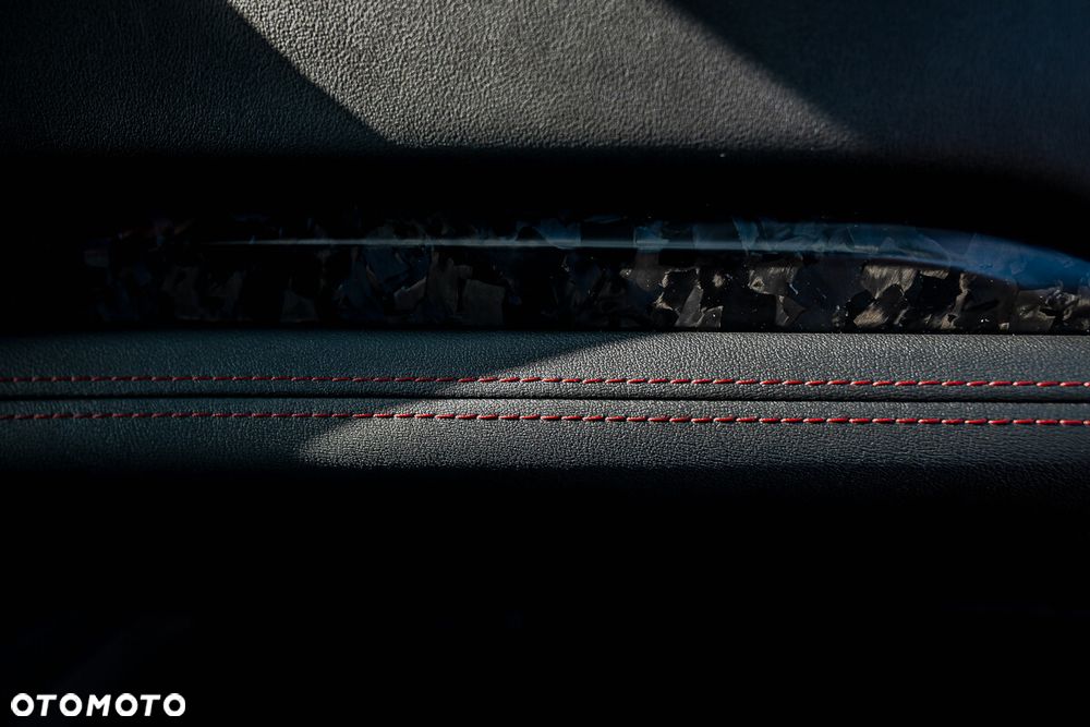 Dodge Durango 5.7 R/T - 27