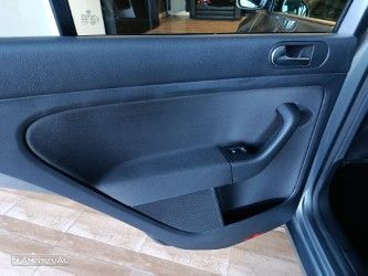 VW Golf Plus 1.4i Trendline - 27
